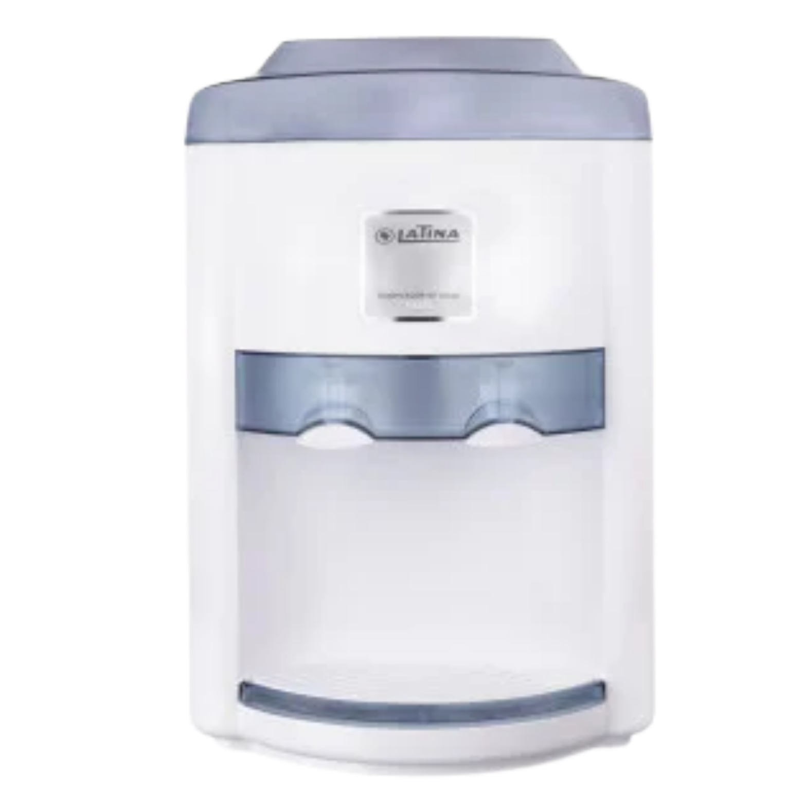 Purificador Latina PA335 Água Gelada e Natural - Certificado INMETRO